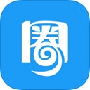 餐饮圈app