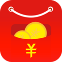 1元购物