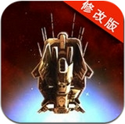 进入虚空安卓版