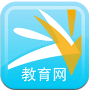 无限极教育网安卓版