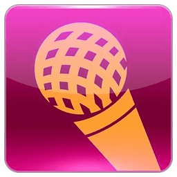 口袋ktv V2.0 安卓版