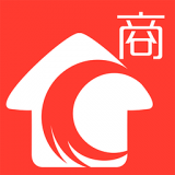 超级社区