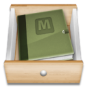 macjournal破解版