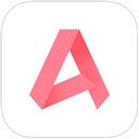 分期annie下载