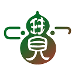 瑞康宝