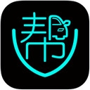 众车帮app下载