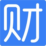 轻松财税下载 V1.0.2 安卓版
