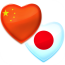 恋爱日语100句 1.0.4 安卓版