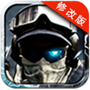 飓风行动2046