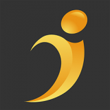 海錘app