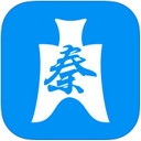 秦沪贷