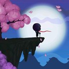 追月人安卓版