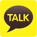 kakaotalk下载