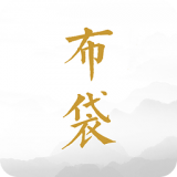 布袋手机版