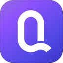 亲见app