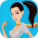 空空app