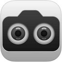 景深相机app