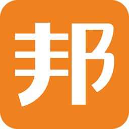 父母邦