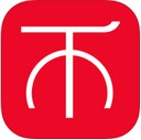 币优铺