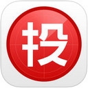 股票跟投王下载