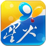 91星火英语 V1.3.3 安卓版