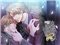 鬼畜眼镜R 汉化中文版