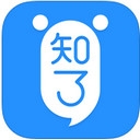 知了小区