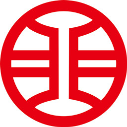 兆赢家下载