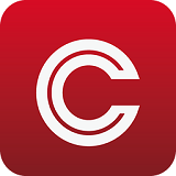 蛋糕理财app