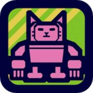 巨型机器猫下载
