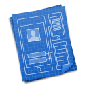 Make My App