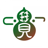 瑞康宝下载