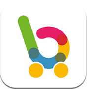 i百联app