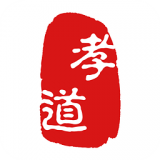 孝道app v5.0.7 安卓版