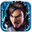 斗将无双