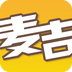 麦吉app