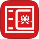 湘潭汇