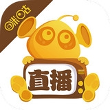 咪咕直播电脑版