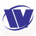伟博DRP下载 v1.0 安卓版