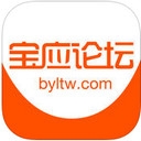 宝应论坛下载