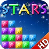 满天星游戏