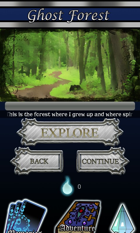 睡梦梦想世界内购破解版 1.0 安卓版图1