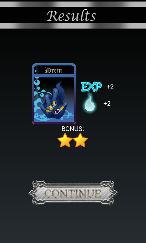 睡梦梦想世界内购破解版 1.0 安卓版图2