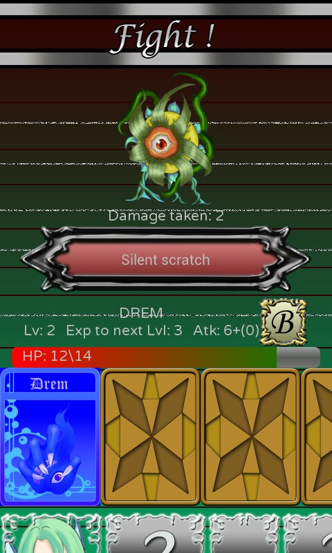 睡梦梦想世界内购破解版 1.0 安卓版图3