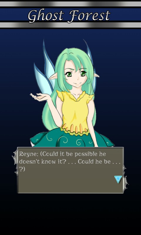 睡梦梦想世界内购破解版 1.0 安卓版图4