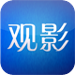 观影大片下载