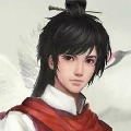 思美人