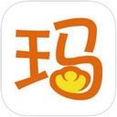 玛瑙湾app
