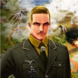 钢铁联盟手机版