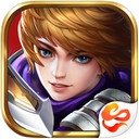燃烧的英雄iPad版 V1.6.0 官方版